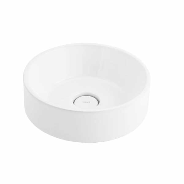 DAMASKO Top Counter Wash Basin 45 Ø SP12080